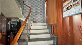 Cần Bán nhà lầu san vuon view công viên kết nối dt769 - Ảnh 4