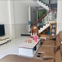 0799599986 Chủ bán gấp đi Mỹ - nhà ở Đường số 48 Thủ Đức - 68m2/ 795 triệu - thông đường Hiệp Bình 