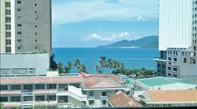 Bán TUI BLUE Nha Trang 1.65 tỷ ( chính chủ ) - Ảnh 3