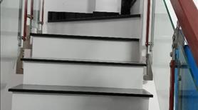 Bán nhà Tân Phú, Gò Dầu, HXH, 2 tầng, 4x12.5m, giá 4.85 tỷ - Ảnh 2