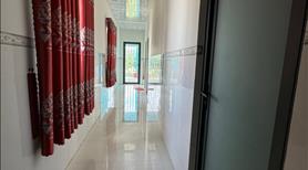Cần Bán nhà lầu san vuon view công viên kết nối dt769 - Ảnh 5
