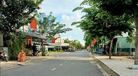 Bán 250m2 mặt tiền view công viên kết nối đương dt769 lh 0937208149 - Ảnh 3