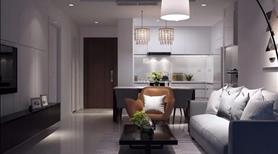 Mua ngay - Căn hộ 2PN, tầng 27 căn hộ Hiyori trung tâm TP Đà Nẵng - view cầu Rồng - Sở hữu lâu dài - Ảnh 2