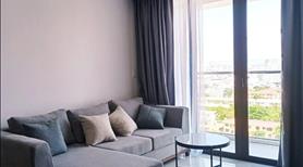 Mua ngay - Căn hộ 2PN, tầng 27 căn hộ Hiyori trung tâm TP Đà Nẵng - view cầu Rồng - Sở hữu lâu dài - Ảnh 4