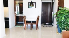 Mua ngay - Căn hộ 2PN, tầng 27 căn hộ Hiyori trung tâm TP Đà Nẵng - view cầu Rồng - Sở hữu lâu dài - Ảnh 7