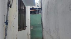 Nhà tỉnh lộ 43, Bình Chiểu, TĐ, dt 75m2, giá nhỉnh 3 tỷ còn ép gá - Ảnh 5