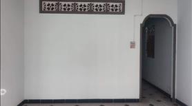 Nhà tỉnh lộ 43, Bình Chiểu, TĐ, dt 75m2, giá nhỉnh 3 tỷ còn ép gá - Ảnh 3