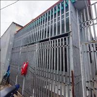 Nhà tỉnh lộ 43, Bình Chiểu, TĐ, dt 75m2, giá nhỉnh 3 tỷ còn ép gá
