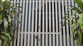 Hẻm xe hơi Thủ Đức, dt 83m2, giá nhỉnh 4 tỷ còn thương lượng.  - Ảnh 4