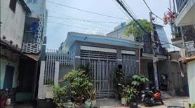 Hẻm xe hơi Thủ Đức, dt 83m2, giá nhỉnh 4 tỷ còn thương lượng.  - Ảnh 5