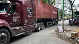 Nhà Siêu Đẹp - Container Đỗ Cửa- Vỉa Hè - Kinh Doanh Kết Hợp - Nhà Siêu Mới - Thang Máy Xịn  - Ảnh 4