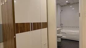 Studio full nội thất giá rẻ gần chợ Tân Mỹ  Khu vực an ninh xung qu - Ảnh 3