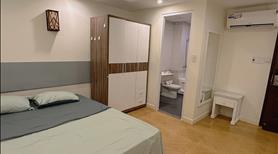 Studio full nội thất giá rẻ gần chợ Tân Mỹ  Khu vực an ninh xung qu - Ảnh 2