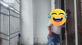 Nhà tỉnh lộ 43, Bình Chiểu, TĐ, dt 75m2, giá nhỉnh 3 tỷ còn ép gá - Ảnh 2