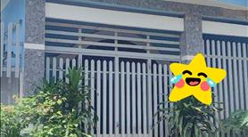 Hẻm xe hơi Thủ Đức, dt 83m2, giá nhỉnh 4 tỷ còn thương lượng.  - Ảnh 3