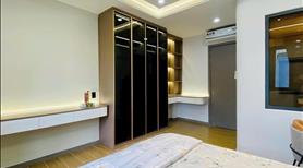 Bán nhà đường Giá 3tỷ6 Lý Phục Man, Bình Thuận, Quận 7. Diện tích 72m2 sổ hồng - Ảnh 10