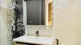 Bán nhà đường Giá 3tỷ6 Lý Phục Man, Bình Thuận, Quận 7. Diện tích 72m2 sổ hồng - Ảnh 11