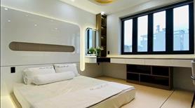 Bán nhà đường Giá 3tỷ6 Lý Phục Man, Bình Thuận, Quận 7. Diện tích 72m2 sổ hồng - Ảnh 14