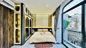 Cần bán nhà riêng tại Đường Xuân Thủy, Thảo Điền, Quận 2 Sổ hồng, Giá 3tỷ2 diện tích 57m2 - Ảnh 5