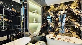 Cần bán nhà riêng tại Đường Xuân Thủy, Thảo Điền, Quận 2 Sổ hồng, Giá 3tỷ2 diện tích 57m2 - Ảnh 8