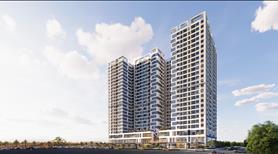 Mở Bán FPT Plaza 3 Căn Hộ Nam TP Đà Nẵng Giá Gốc Ưu Đãi Ở Giai Đoạn Đầu - Ảnh 6