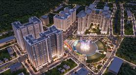 Mở Bán FPT Plaza 3 Căn Hộ Nam TP Đà Nẵng Giá Gốc Ưu Đãi Ở Giai Đoạn Đầu - Ảnh 2
