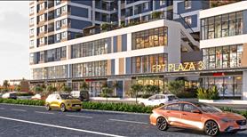Mở Bán FPT Plaza 3 Căn Hộ Nam TP Đà Nẵng Giá Gốc Ưu Đãi Ở Giai Đoạn Đầu - Ảnh 4