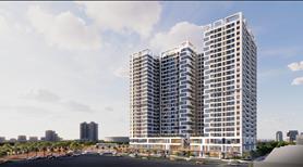 Mở Bán FPT Plaza 3 Căn Hộ Nam TP Đà Nẵng Giá Gốc Ưu Đãi Ở Giai Đoạn Đầu - Ảnh 5