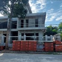Chính chủ bán lô góc biệt thự vị trí VIP nhất khu đô thị Hà Phong - giá không tưởng.
