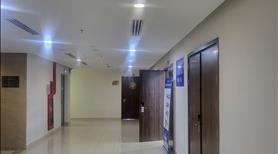 căn Officetel cho thuê giá 9tr/tháng - Golden King số 15 Nguyễn Lương Bắng Quận 7 - Ảnh 4