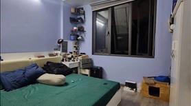 Bán nhà phố Nguyễn Khang, Cầu Giấy, Hà Nội!!! - Ảnh 5