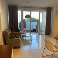 Cần bán gấp căn 1PN đã có sổ Đảo Kim Cương GIÁ TỐT 