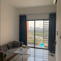Nhanh Chớp Ngay Cơ Hội Nhận Căn Hộ Giá Tốt Nhất Hiện Tại – The Sun Avenue 2PN