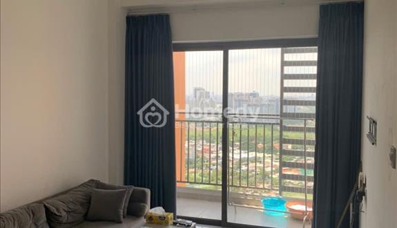 Nhanh Chớp Ngay Cơ Hội Nhận Căn Hộ Giá Tốt Nhất Hiện Tại – The Sun Avenue 2PN - Ảnh 1