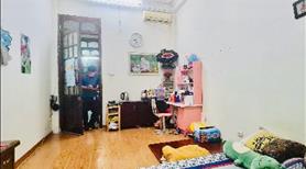 Alo Alo NHÀ MẶT PHỐ GIÁ MẶT NGÕ- KINH DOANH SẦM UẤT - Ô CHỜ THANG MÁY - KHU VỰC TiỀM NĂNG PHÁT TR - Ảnh 2