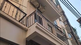 Tân Mai_Thiết kế_Đẳng Cấp_Sang Choảnh đã trang bị đầy đủ nội thất cơ bản và đầy tiện nghi - Ảnh 4