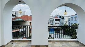 Nhà mới xây, hẻm ô tô vào tận cửa – Trung tâm Bình Thạnh, giá chỉ nhỉnh 8 tỷ - Ảnh 2