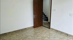 Nhà mới xây, hẻm ô tô vào tận cửa – Trung tâm Bình Thạnh, giá chỉ nhỉnh 8 tỷ - Ảnh 3