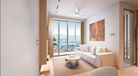 Giỏ hàng mới nhất! Dự án căn hộ cao cấp mặt tiền Xô Viết Nghệ Tĩnh tầm view CV Châu Á, sông Hàn - Ảnh 18