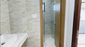 Nhà mới xây, hẻm ô tô vào tận cửa – Trung tâm Bình Thạnh, giá chỉ nhỉnh 8 tỷ - Ảnh 4