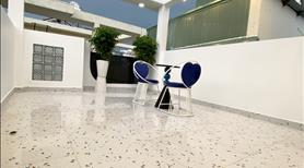 Bán Nhà GẦN KDC CITYLAND  _ SÁT MẶT TIỀN HXH _ CHỈ NHỈNH 5 Tỷ - Ảnh 4