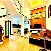 Bạch Mai Hai Bà Trưng Hà Nội. Gần đường ô tô, gần chợ, gần các khu trung tâm mua sắm