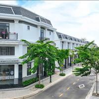Đất Full Thổ cư, cách TPM, WTC 5km, Kết nối đủ tiện ích TPM ,cách VĐ4 200m- Hỗ trợ vay