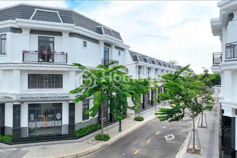 Đất Full Thổ cư, cách TPM, WTC 5km, Kết nối đủ tiện ích TPM ,cách VĐ4 200m- Hỗ trợ vay
