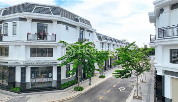 Đất Full Thổ cư, cách TPM, WTC 5km, Kết nối đủ tiện ích TPM ,cách VĐ4 200m- Hỗ trợ vay - Ảnh 1
