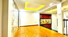 Bạch Mai Hai Bà Trưng Hà Nội. Gần đường ô tô, gần chợ, gần các khu trung tâm mua sắm - Ảnh 9