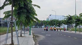 Đất Full Thổ cư, cách TPM, WTC 5km, Kết nối đủ tiện ích TPM ,cách VĐ4 200m- Hỗ trợ vay - Ảnh 3