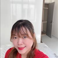 Bán Nhà Gò Vấp _ Đường Phan Văn Trị _ 58M2 _ 4 Tầng