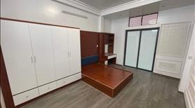 Tân Mai_Thiết kế_Đẳng Cấp_Sang Choảnh đã trang bị đầy đủ nội thất cơ bản và đầy tiện nghi - Ảnh 6