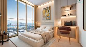 Giỏ hàng mới nhất! Dự án căn hộ cao cấp mặt tiền Xô Viết Nghệ Tĩnh tầm view CV Châu Á, sông Hàn - Ảnh 21